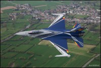 /album/fotogalerij/img-1012-copy-lowres-jpg/